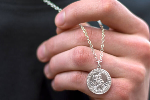 مراکز معتبر فروش زیورآلات نقره