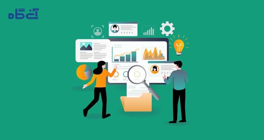 4 سایت برتر آگهی رایگان در ایران