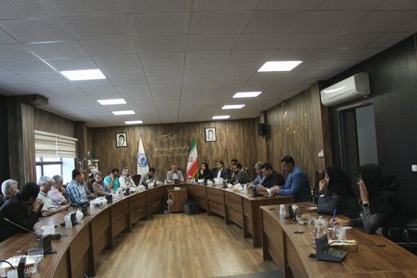 ارکستر فیلارمونیک کردستان فعال میشود