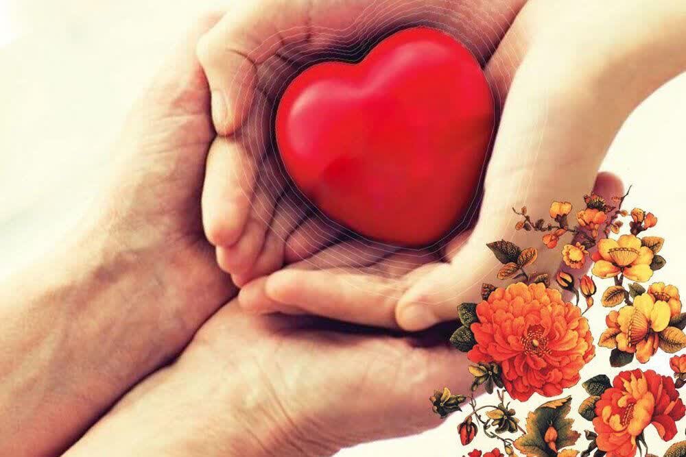 اهدای عضو و هر آنچه باید درباره آن بدانید/ چگونه کارت اهدای عضو بگیریم؟