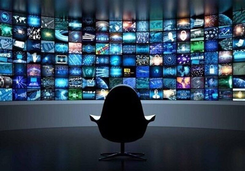 ابتکار متفاوت صداوسیما با برگزاری میزگردها/ نظرات مردمی، حلقه مفقوده برنامههای انتخاباتی