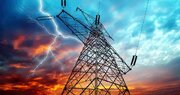تلاش وزارت نیرو برای تأمین برق صنایع در فصل تابستان