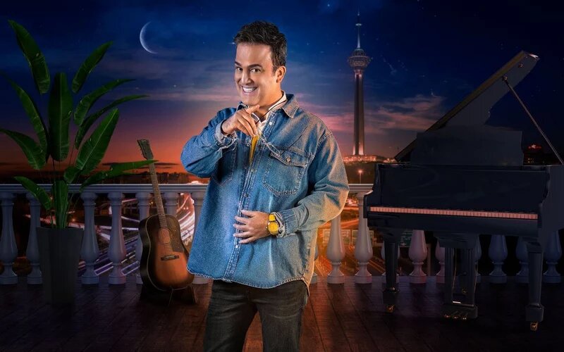 این روزها در شبکه نمایش خانگی چه میگذرد؟