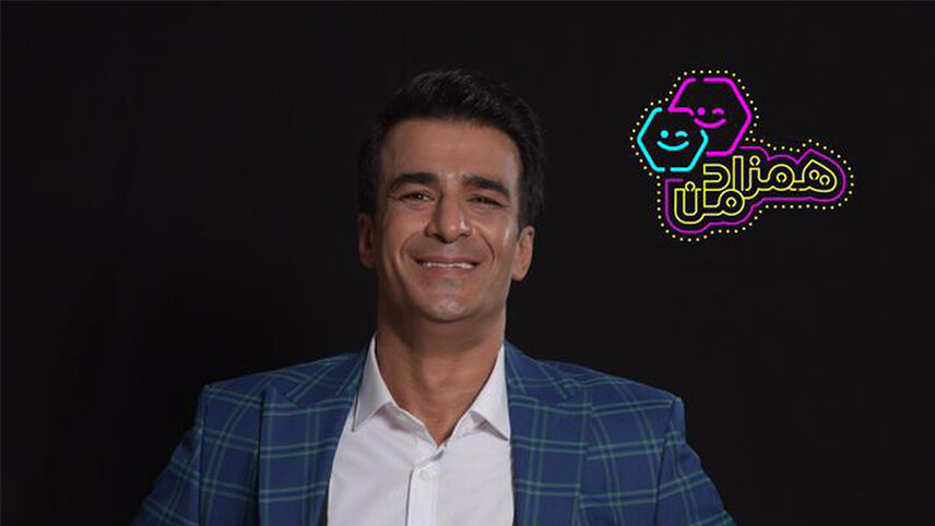 این روزها در شبکه نمایش خانگی چه میگذرد؟