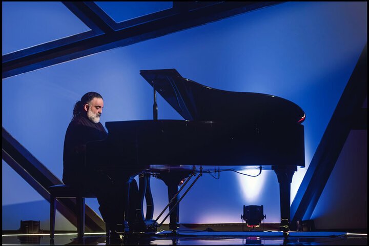 این روزها در شبکه نمایش خانگی چه میگذرد؟