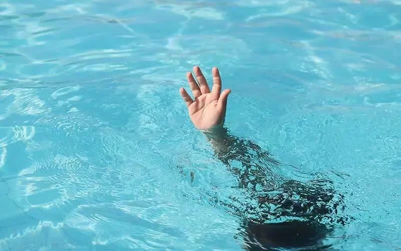 سال گذشته ۳۲ نفر در شهرهای حوزه دانشگاه علوم‌پزشکی اهواز غرق شدند