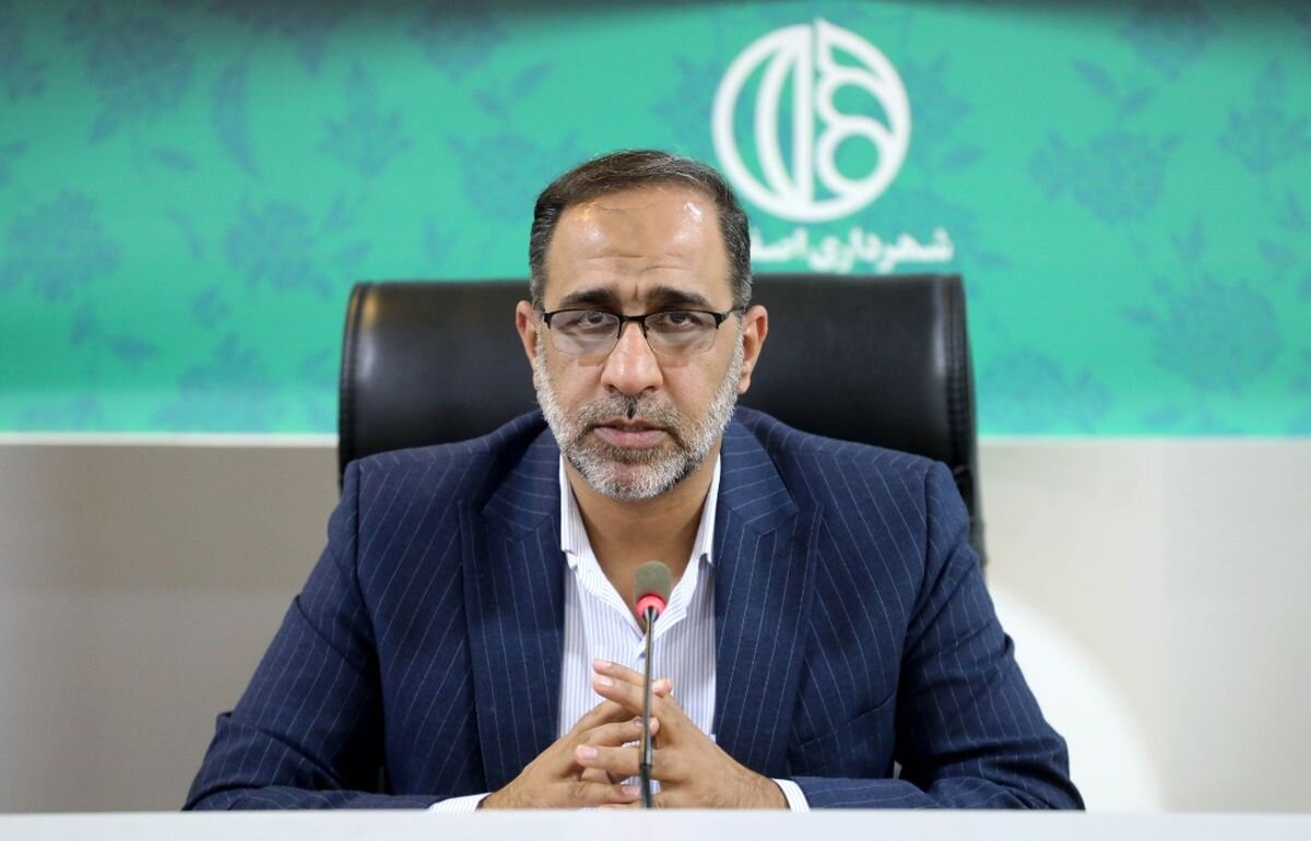 چگونه اصفهان در مدیریت پسماند پیشرو شد؟