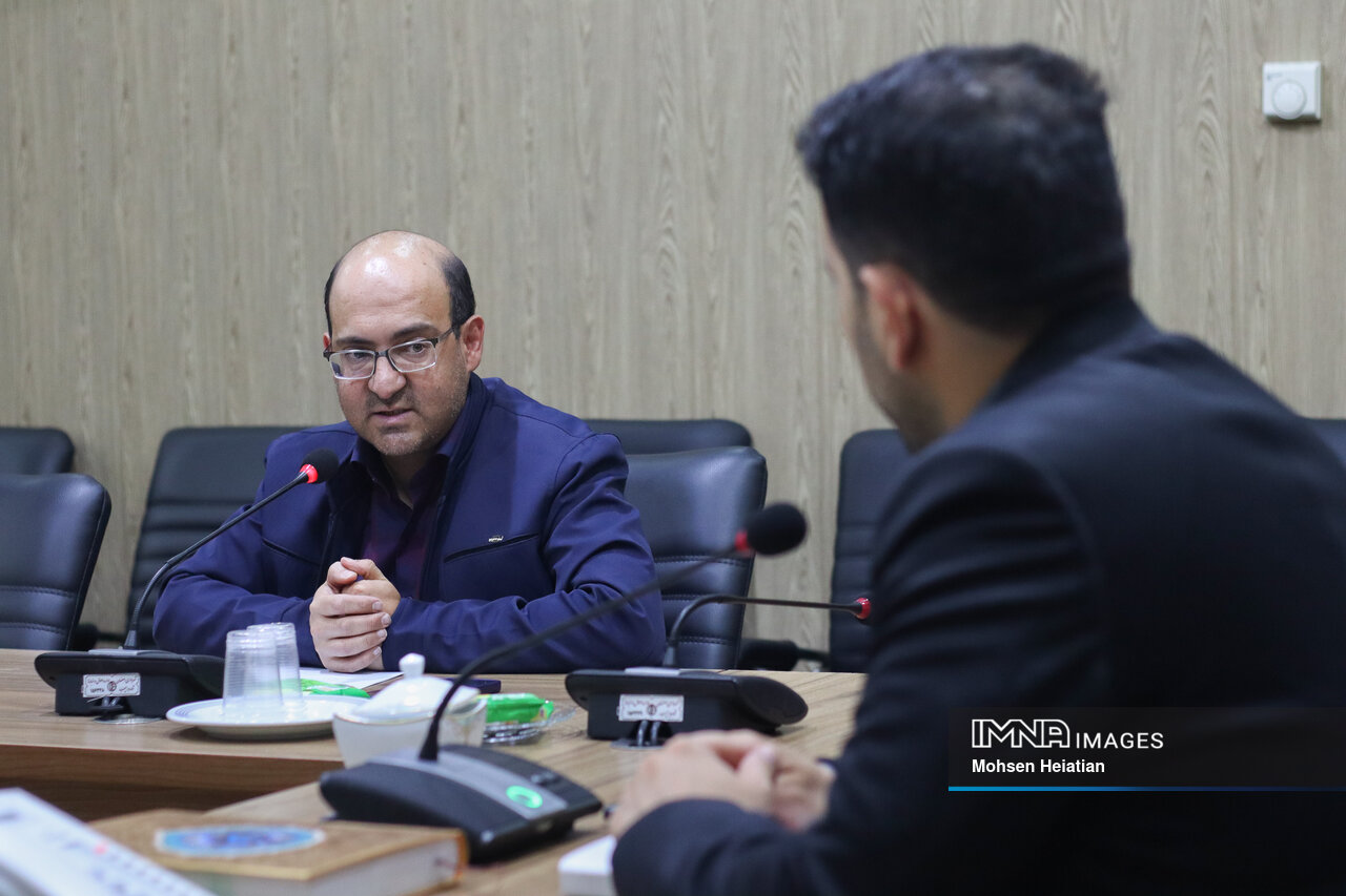 فروزبخش:دهه قبل از ناکارآمدترین دههها در ساختار سیاسی بود/ شفیعی: چهار سال روحانی خوب بود