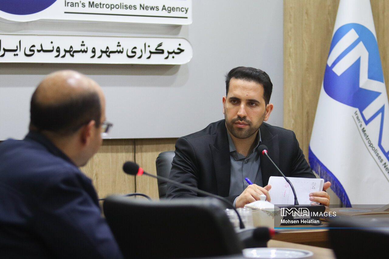 فروزبخش:دهه قبل از ناکارآمدترین دههها در ساختار سیاسی بود/ شفیعی: چهار سال روحانی خوب بود