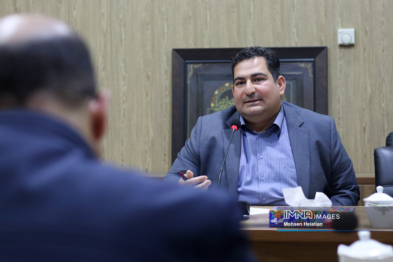 فروزبخش:دهه قبل از ناکارآمدترین دههها در ساختار سیاسی بود/ شفیعی: چهار سال روحانی خوب بود