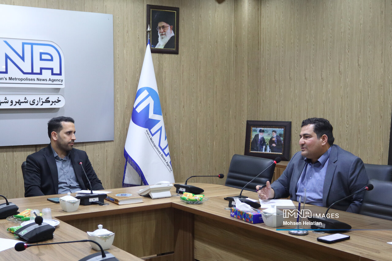 فروزبخش:دهه قبل از ناکارآمدترین دههها در ساختار سیاسی بود/ شفیعی: چهار سال روحانی خوب بود