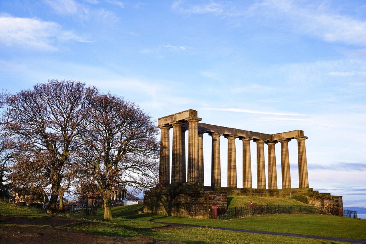 ابرپروژههای جهانی که ناتمام ماند