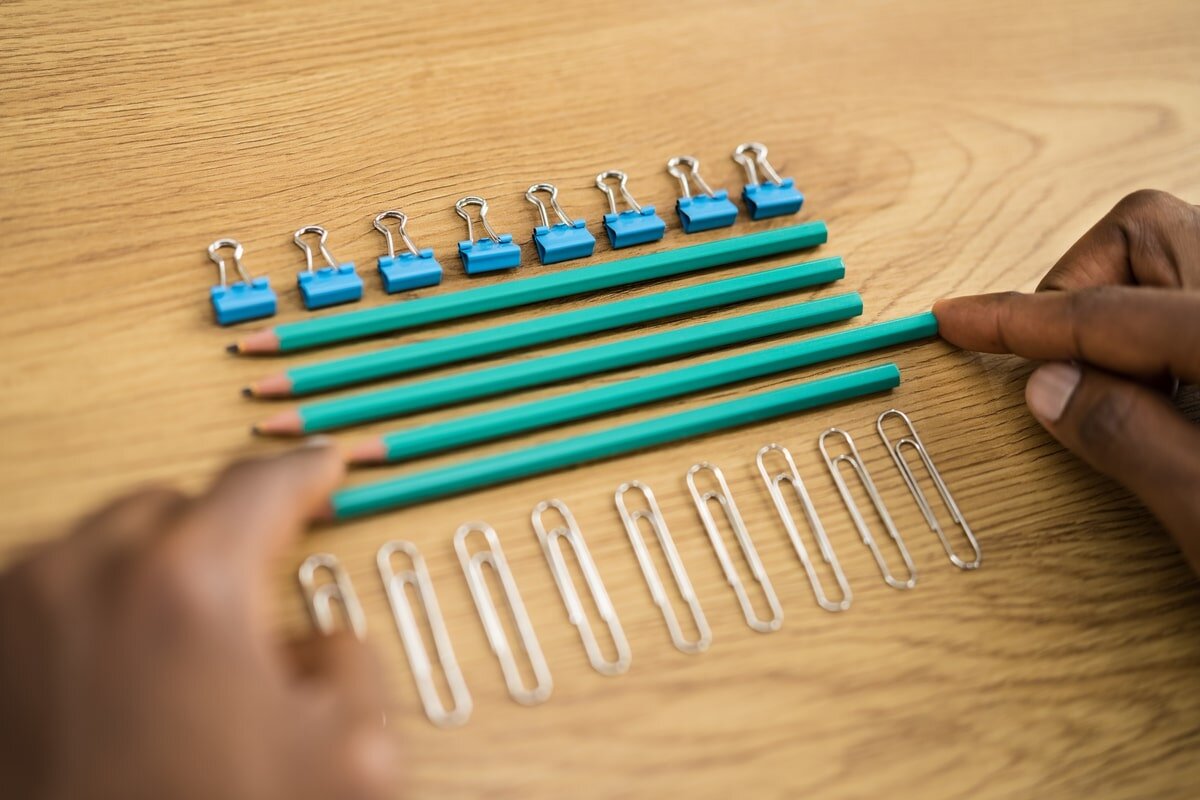 از وسواس تقارن چه میدانید؟ + علائم ابتلا