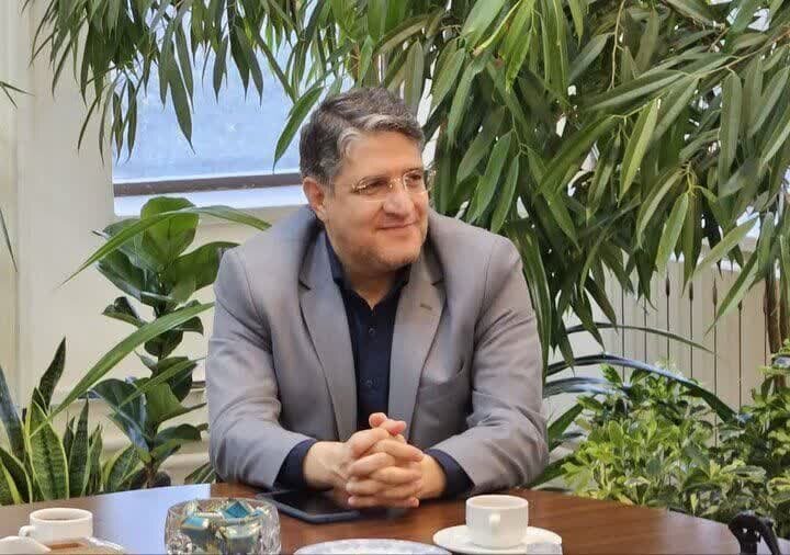 اسبابکشی موزاییکسازان منطقه ۲ اصفهان؛ چالشها و فرصتها