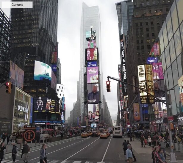 ابرپروژههای جهانی که ناتمام ماند