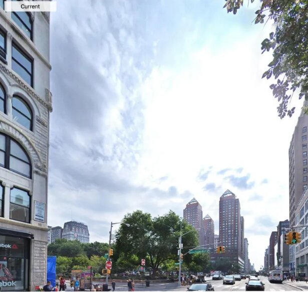 ابرپروژههای جهانی که ناتمام ماند