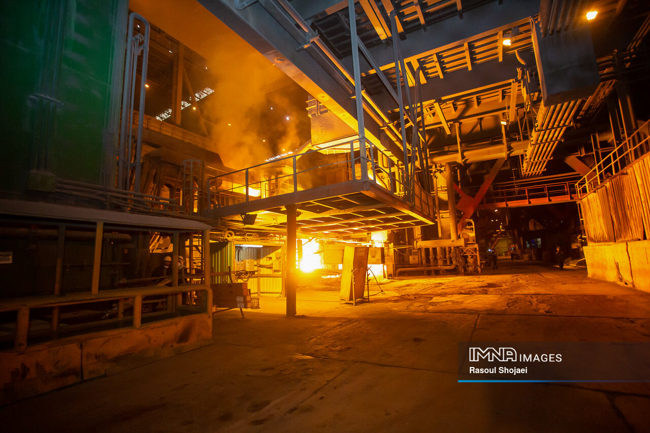 تهدید جدی گاز نامرئی CO برای تمام ایام سال