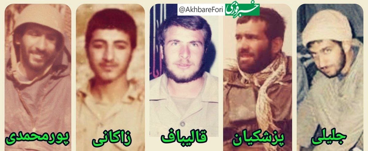 ۱۶ روز تا انتخابات؛ رونمایی از گفتمانهای نامزدها و واکنشها