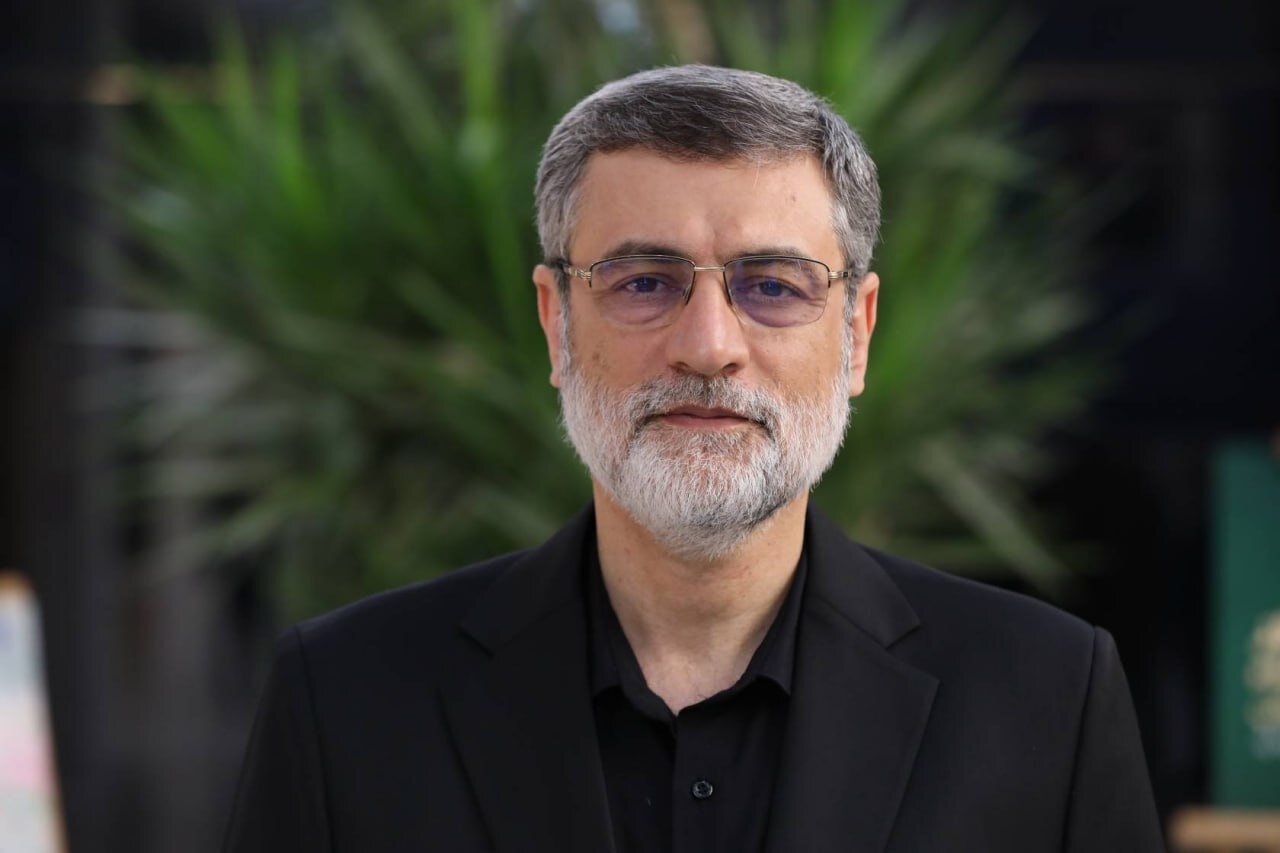 نسخه نامزدهای ریاستجمهوری برای اشتغال 5