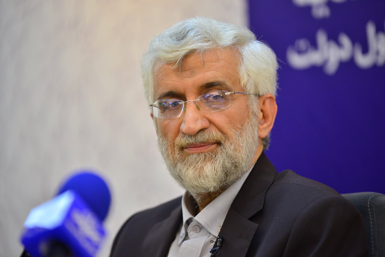 ۱۴ روز تا انتخابات؛ آغاز سفرهای انتخاباتی/ شفاف شدن حمایتها