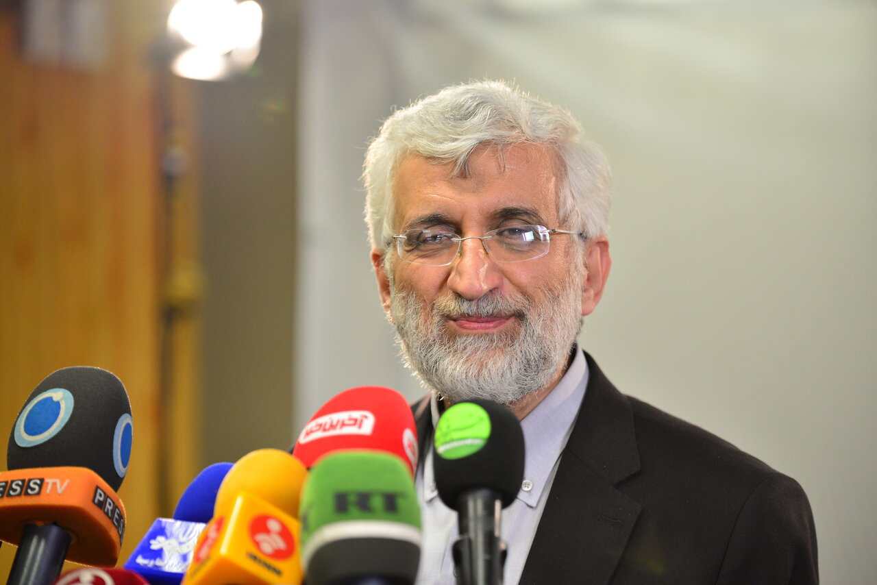 روسای ستادهای انتخاباتی ریاست جمهوری در چهارمحال و بختیاری چه گفتند؟