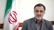 راهپیمایی غدیر نشانه‌ای از اتحاد و ایمان مردم در برابر تهدیدات رژیم منحوس صهیونی