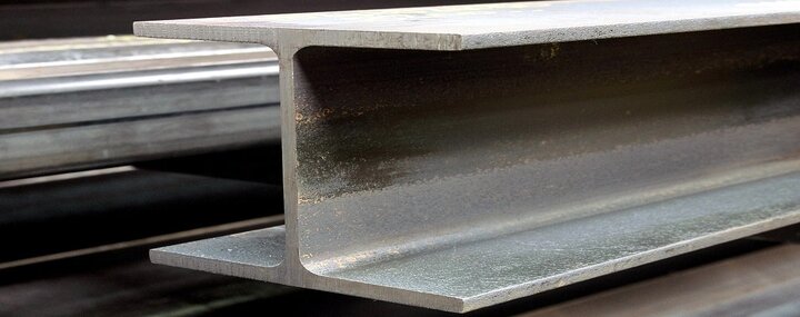 آینده قیمت تیرآهن در سال 1403؛ رشد محتاطانه یا سقوط آزاد؟ آینده قیمت تیرآهن در سال 1403؛ رشد محتاطانه یا سقوط آزاد؟