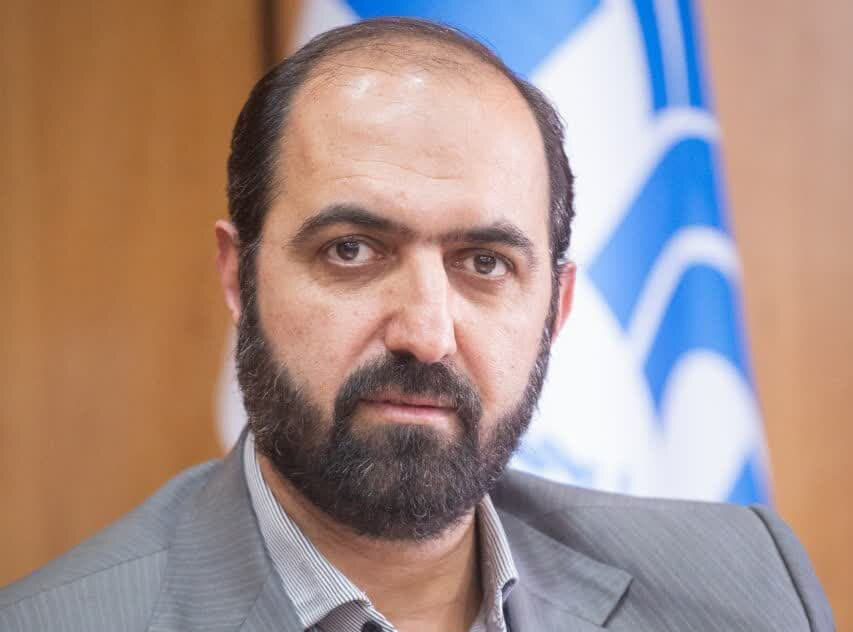 شهرداری‌ قزوین برای ایجاد شور انتخاباتی تلاش کند
