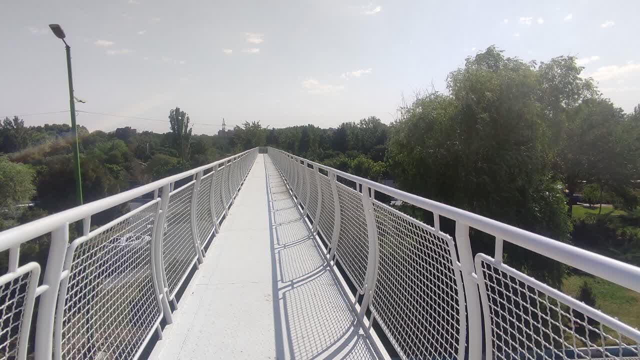 مروری بر طرحهای نیمهتمام سال گذشته شهرداری قم/ کدام پروژهها به ثمر نرسید؟