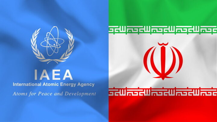 Iran Takes Measures in Response to European Troika's Hostile Move Against Nuclear Program