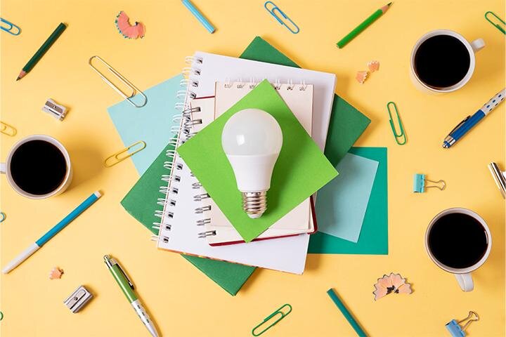 معرفی بهترین تیم مشاوره کنکور | بررسی عملکرد+رضایت