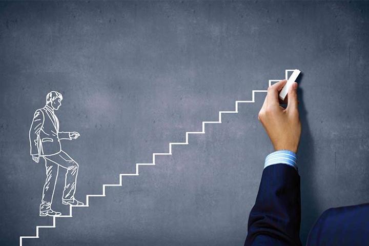 معرفی بهترین تیم مشاوره کنکور | بررسی عملکرد+رضایت