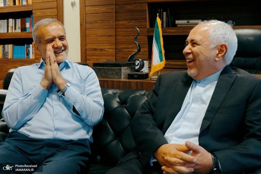 ۱۴ روز تا انتخابات؛ آغاز سفرهای انتخاباتی/ شفاف شدن حمایتها