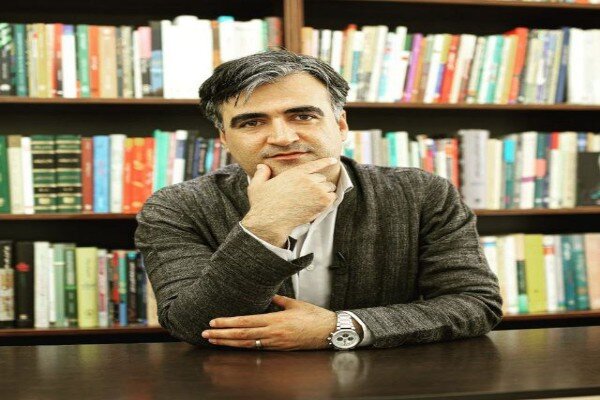 روسای ستادهای انتخاباتی کاندیداهای ریاست جمهوری در کردستان انتخاب شدند + معرفی