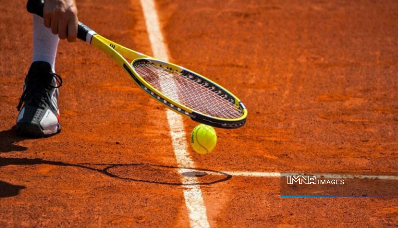 صعود پینگپنگبازان کشورمان به نیمهنهایی