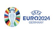 جدول کامل نتایج روز دوم مسابقات یورو ۲۰۲۴ شنبه ۲۶ خرداد + رده‌بندی تیم‌ها