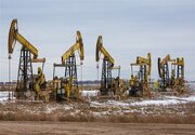 امضای ۵ میلیارد دلار قرارداد نفتی با روسیه در دولت سیزدهم