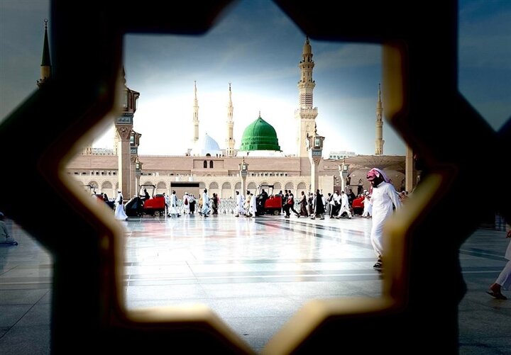 مبعث رسول اکرم؛ مکتب جاودان انسان‌سازی 