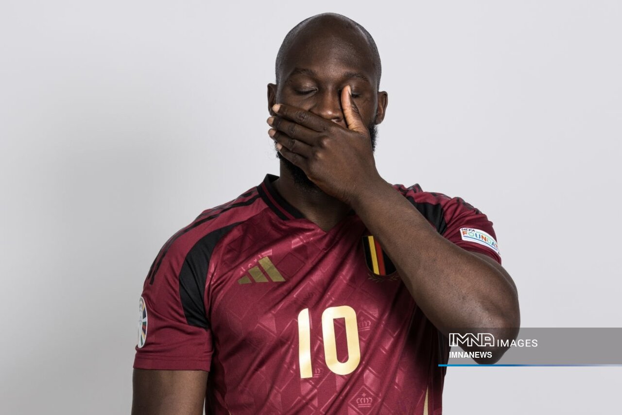 آشنایی با برترین گلزنان تاریخ جام ملتهای اروپا/ آمادهترین ورژن رونالدو مدعی آقایگلی