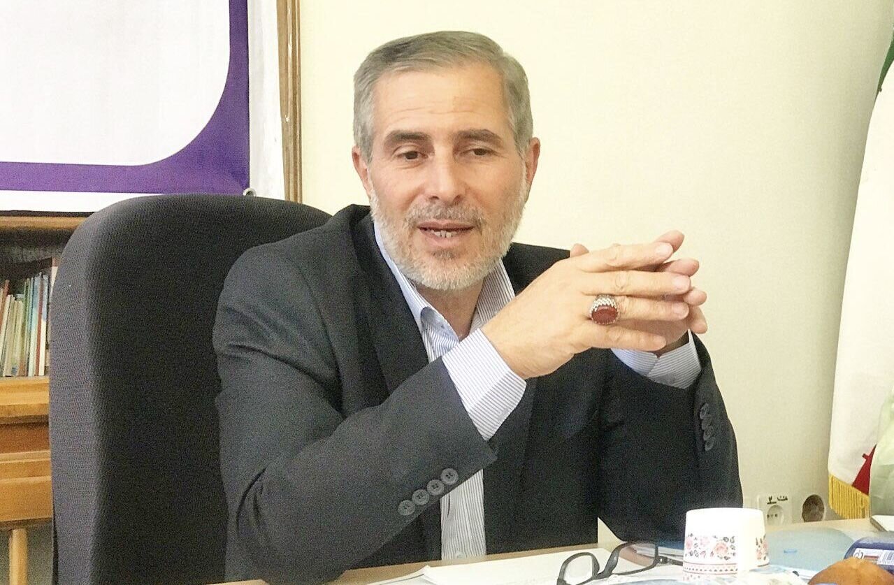 رؤسای انتخاباتی سه نامزد ریاست جمهوری در آذربایجانغربی مشخص شدند