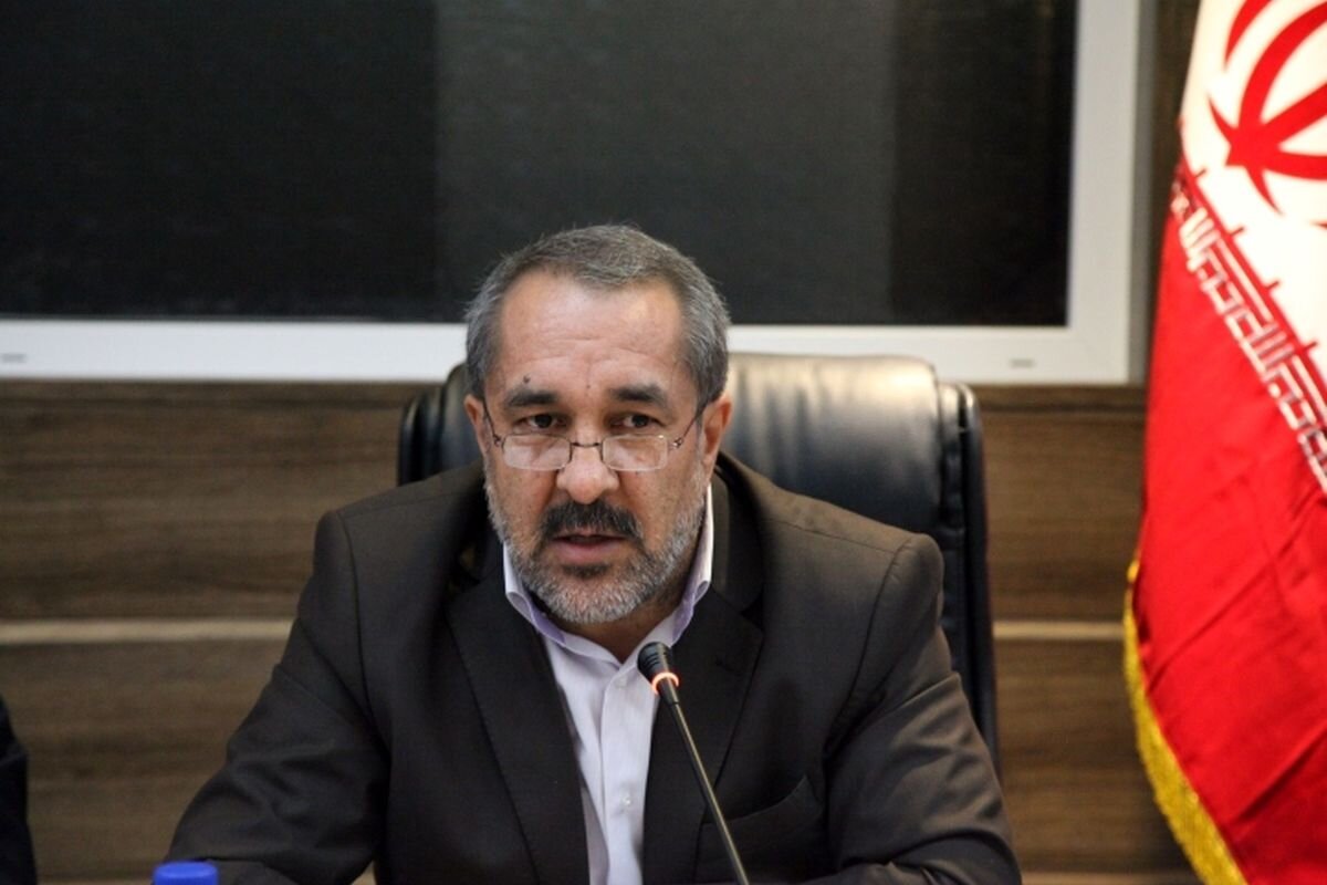 رؤسای انتخاباتی سه نامزد ریاست جمهوری در آذربایجانغربی مشخص شدند