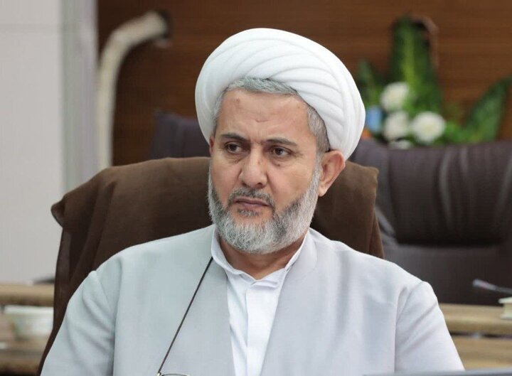 رؤسای انتخاباتی سه نامزد ریاست جمهوری در آذربایجانغربی مشخص شدند