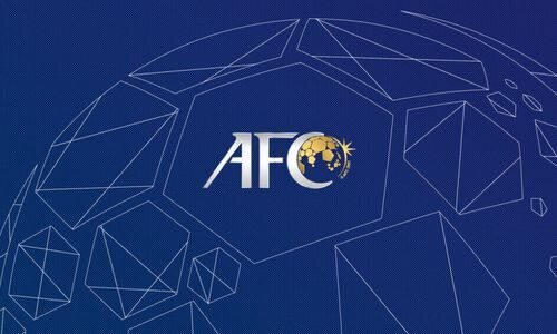 پاداش ویژه AFC برای قهرمان لیگ الیت/ احتمال تغییر مکان فینال جامحذفی