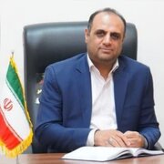 باشگاه قصه‌گویی استان کرمان آغاز به کار کرد