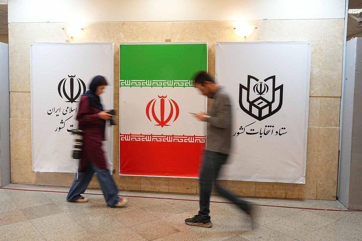 ابتکار متفاوت صداوسیما با برگزاری میزگردها/ نظرات مردمی، حلقه مفقوده برنامههای انتخاباتی