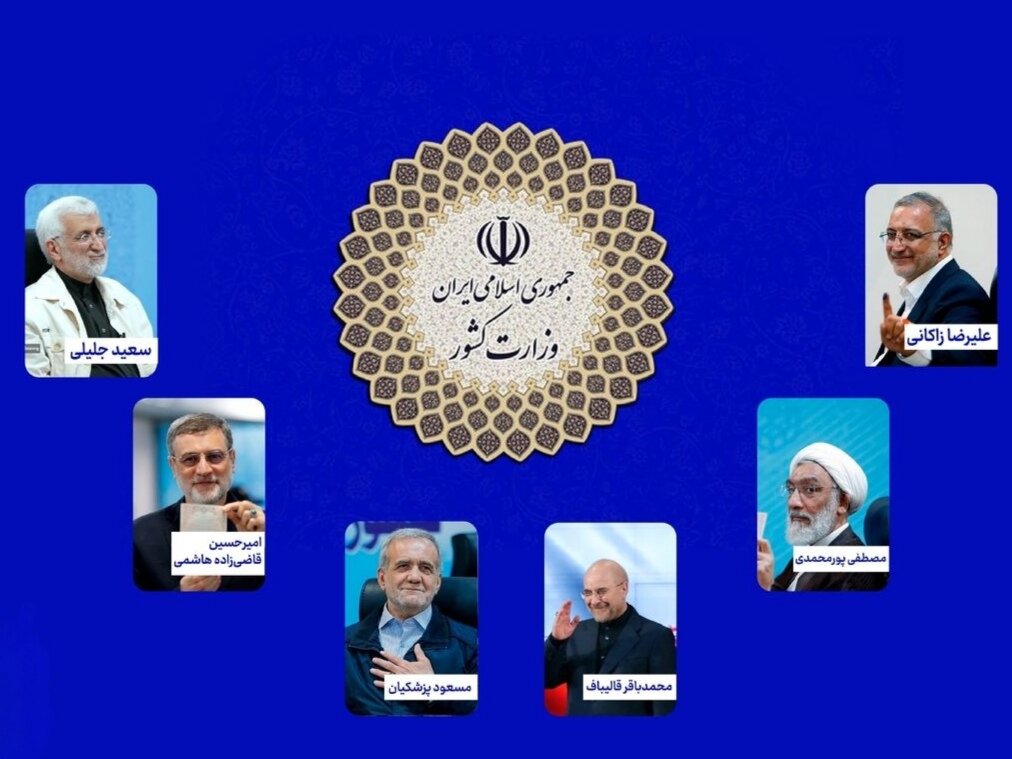 ابتکار متفاوت صداوسیما با برگزاری میزگردها/ نظرات مردمی، حلقه مفقوده برنامههای انتخاباتی