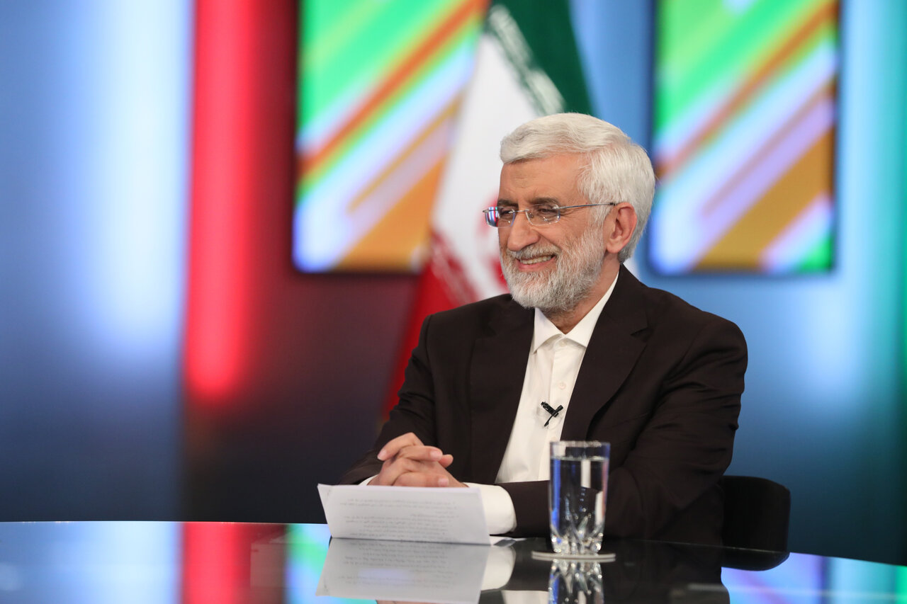 نسخه نامزدهای ریاستجمهوری برای اشتغال 3