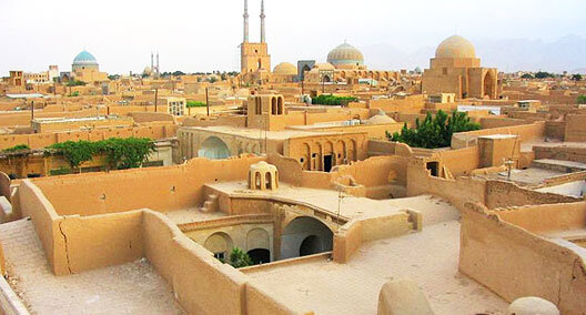 اشتغال سبز؛ رویکردی با هدف حفظ محیط زیست شهرها