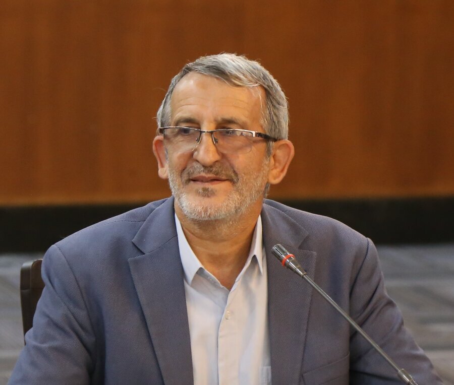 روسای ستادهای انتخاباتی نامزدهای ریاستجمهوری در سمنان انتخاب شدند