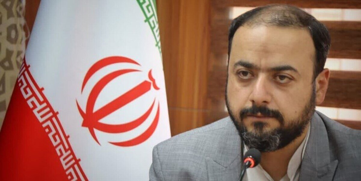 روسای ستادهای انتخاباتی نامزدهای ریاستجمهوری در سمنان انتخاب شدند